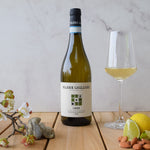 Afbeelding in Gallery-weergave laden, Podere Gagliassi - Langhe Chardonnay 2024
