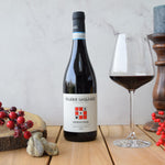 Afbeelding in Gallery-weergave laden, Podere Gagliassi - Barbera d'Alba Superiore 2023
