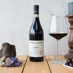 Afbeelding in Gallery-weergave laden, Podere Gagliassi - Barolo Badarina 2020
