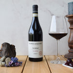 Afbeelding in Gallery-weergave laden, Podere Gagliassi - Barolo Badarina 2021
