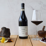 Afbeelding in Gallery-weergave laden, Podere Gagliassi - Barolo Commune di Serralunga 2017
