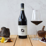 Afbeelding in Gallery-weergave laden, Podere Gagliassi - Barolo 2020
