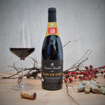 Afbeelding in Gallery-weergave laden, Domaine Benedetti - Côtes du Rhône Village Plan De Dieu 2019
